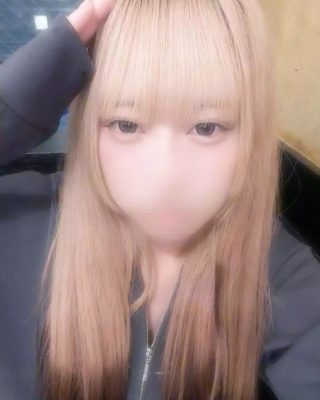 うみ