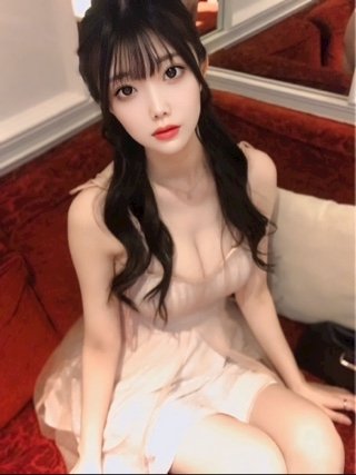 三鷹 真綺