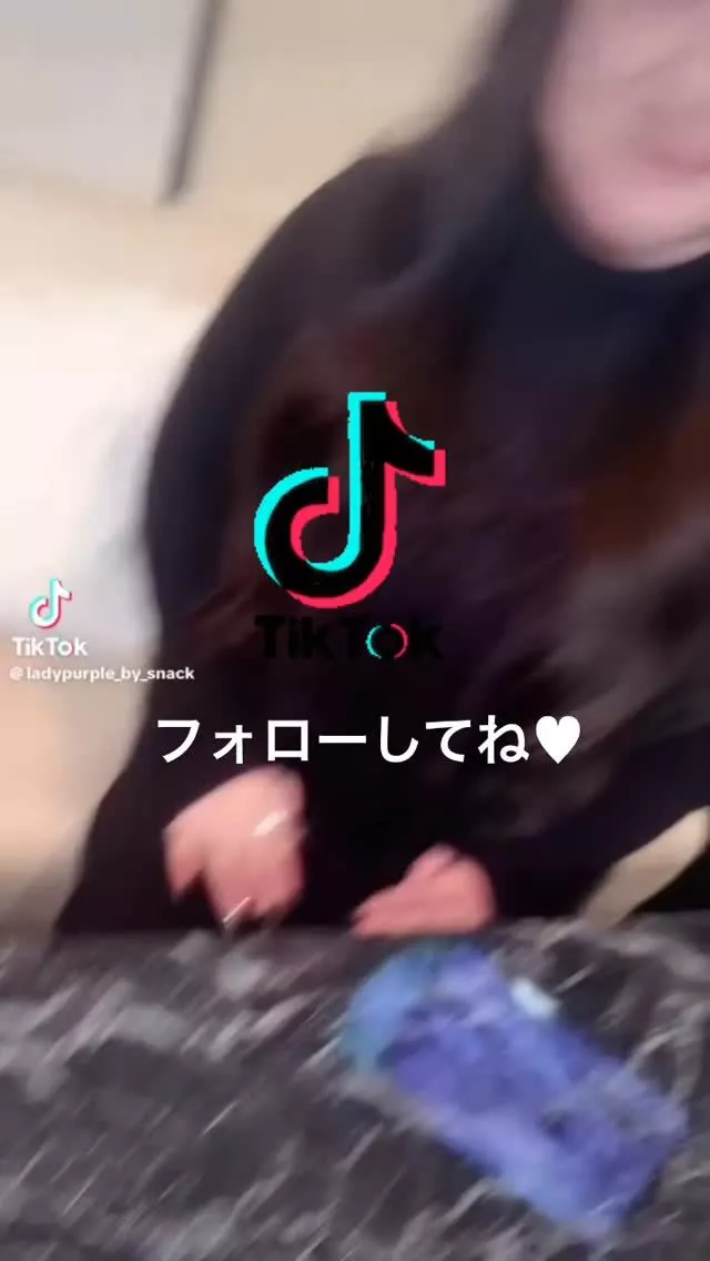 あかり（ママ）