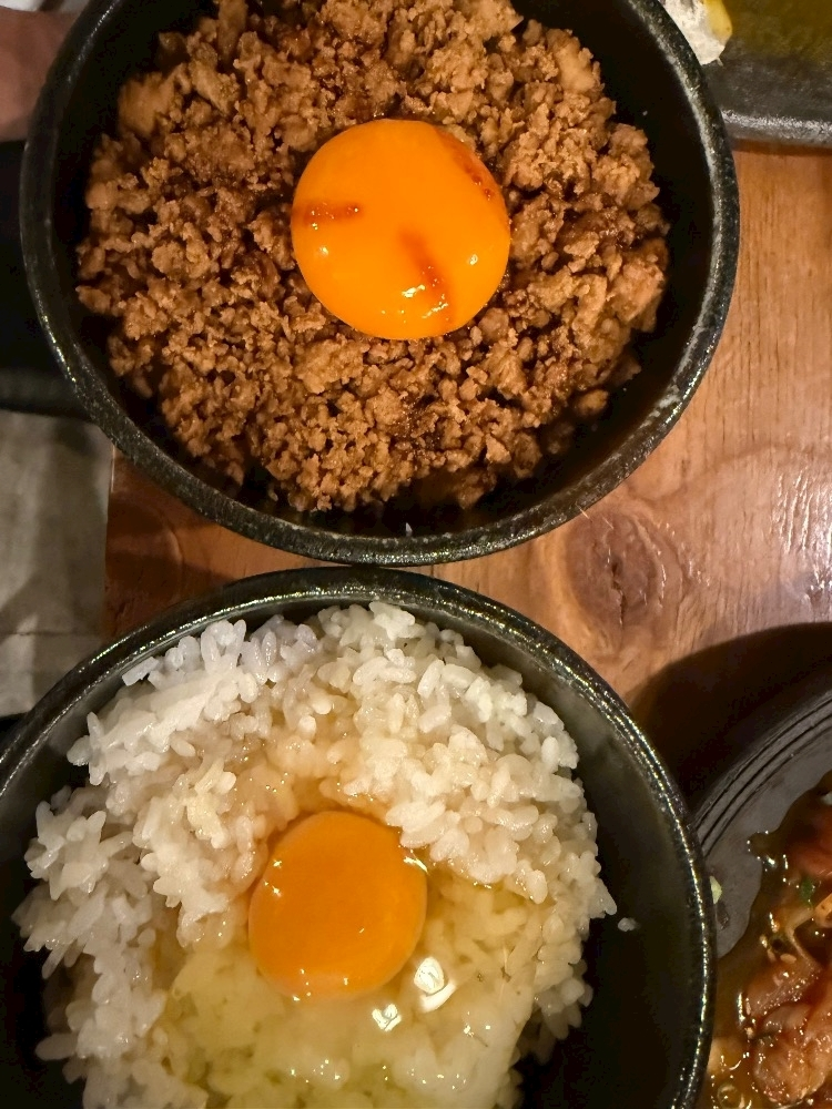 めい