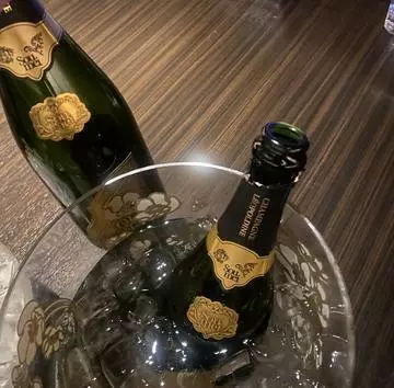長瀬 純恋