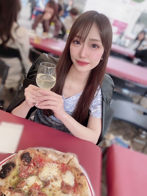 高瀬 美羽