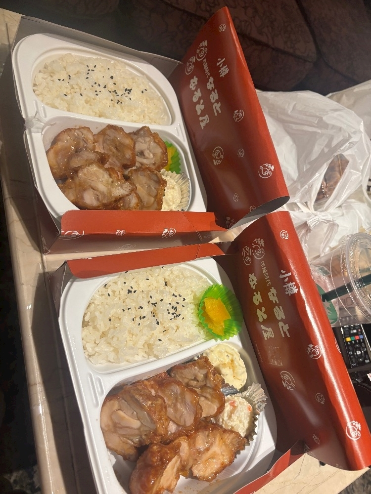 紬 ひい