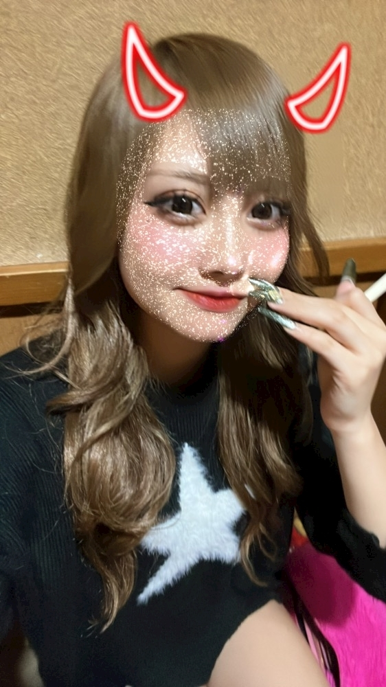 イヴ
