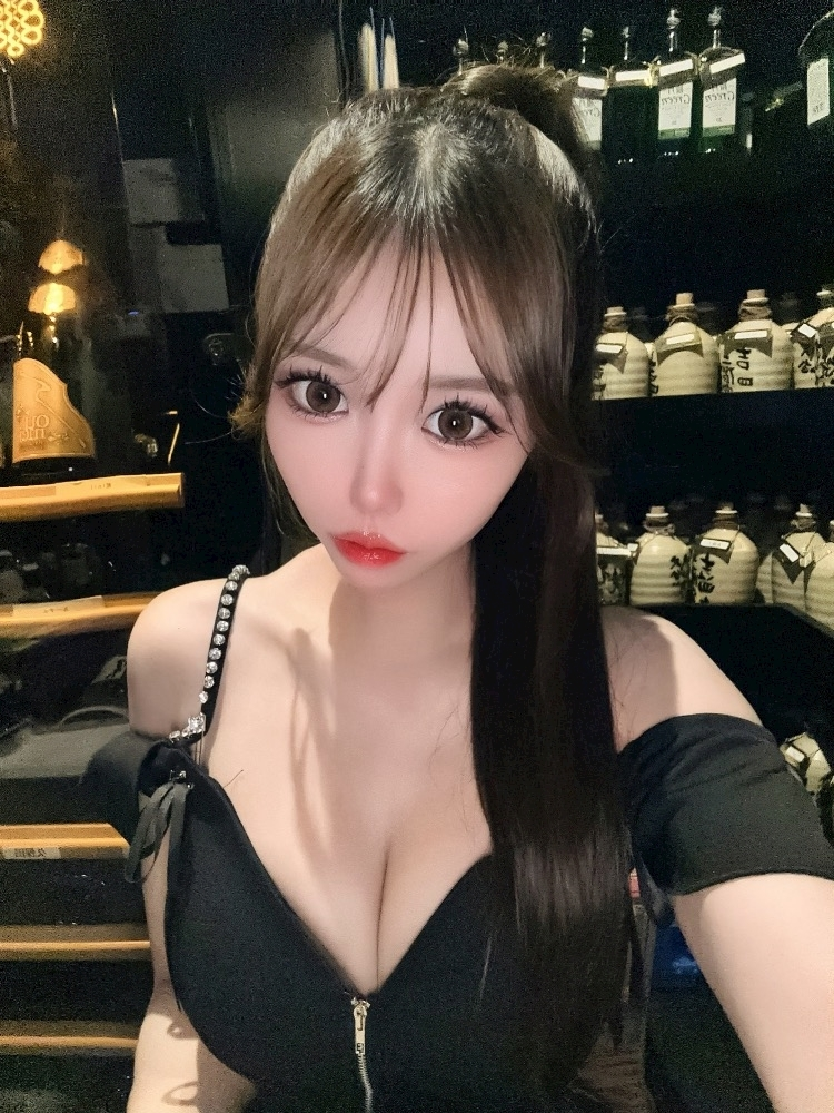 セララ