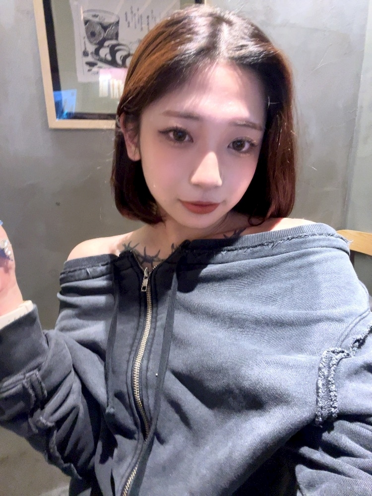 ユキ