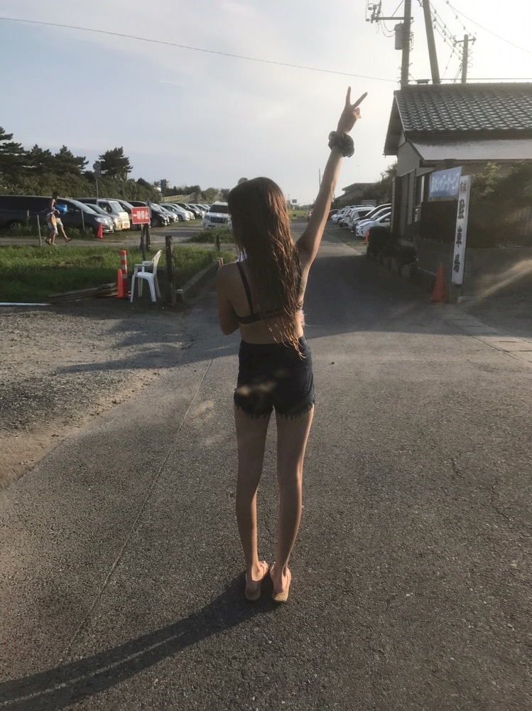 神崎 星奈