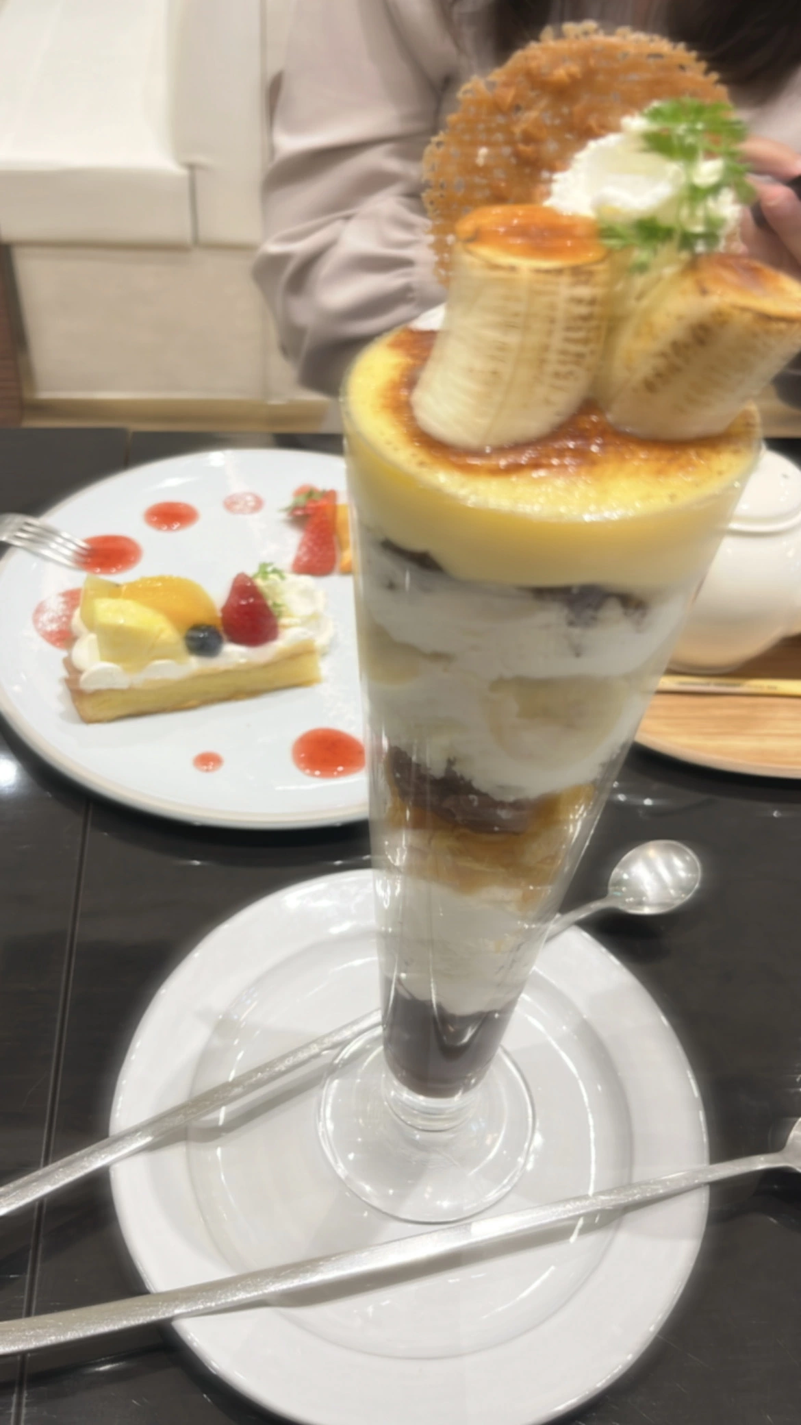 あめ 。
