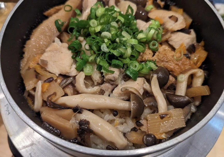 五条 椿