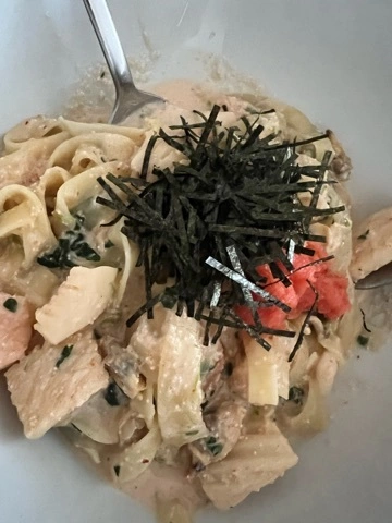 まみ