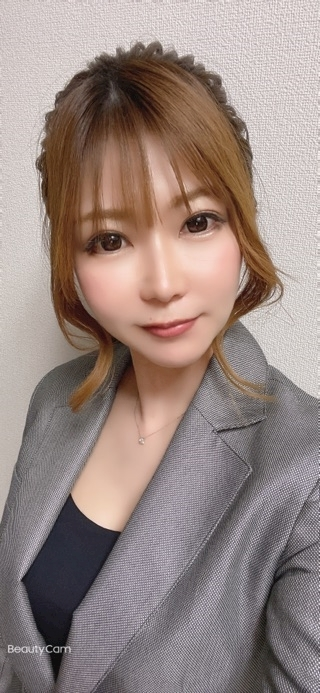 聖月 綾