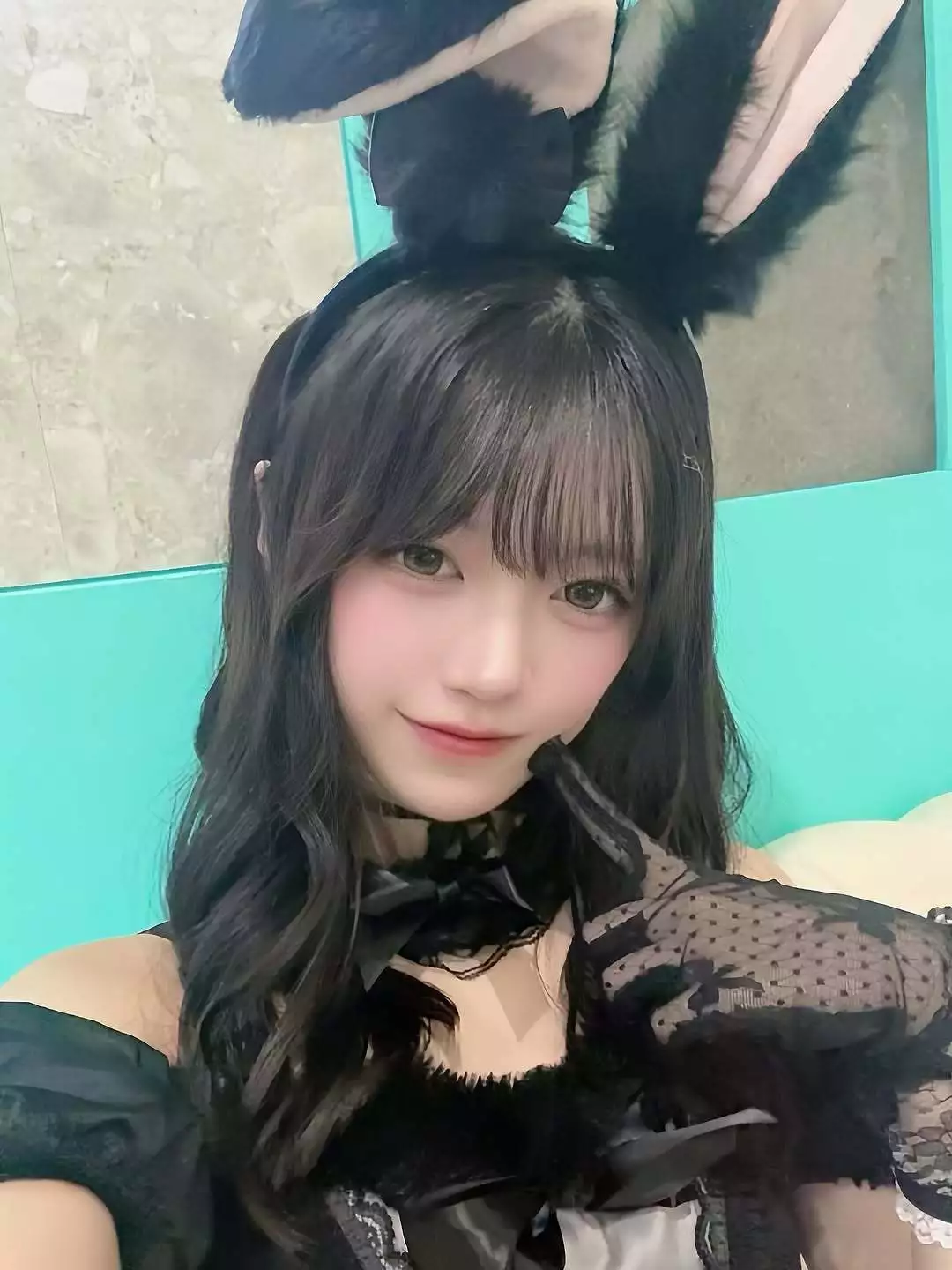 まりん