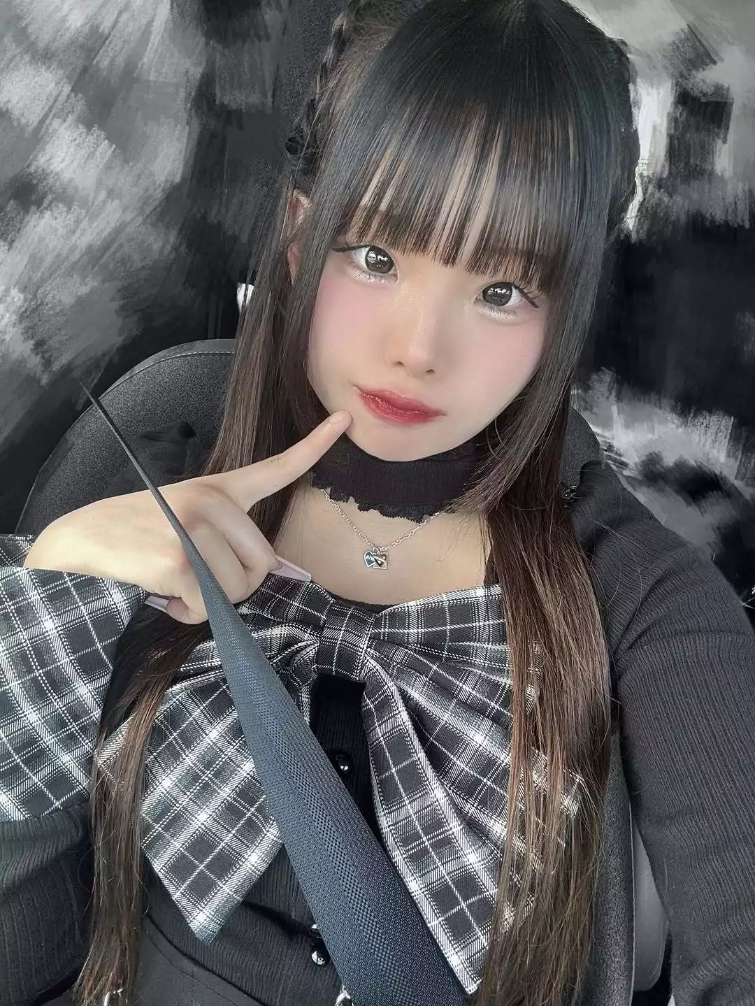 きゃろらいん