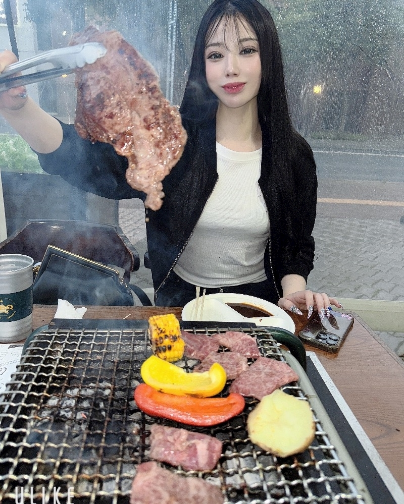 美咲 のばら
