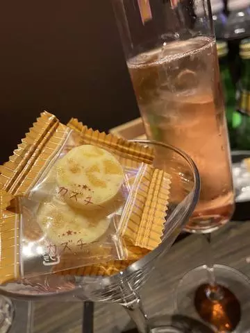白石 愛莉
