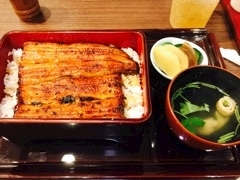 りえ