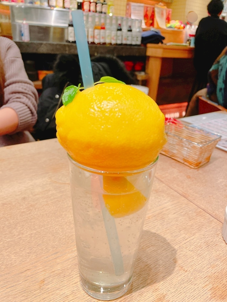 しほ