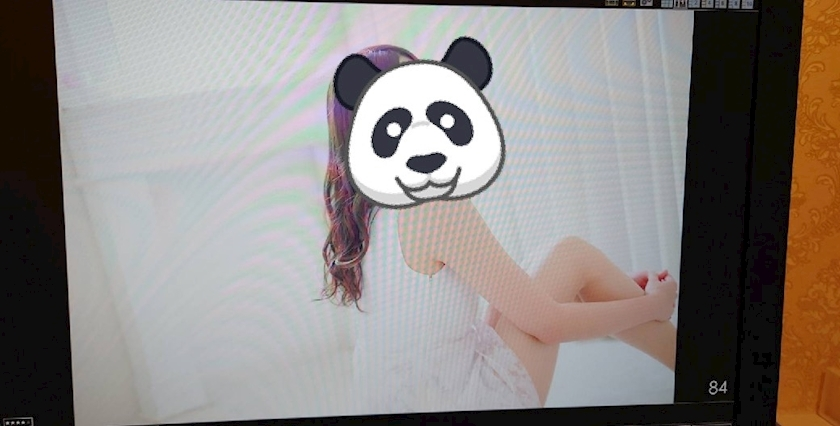 のはら かすみ