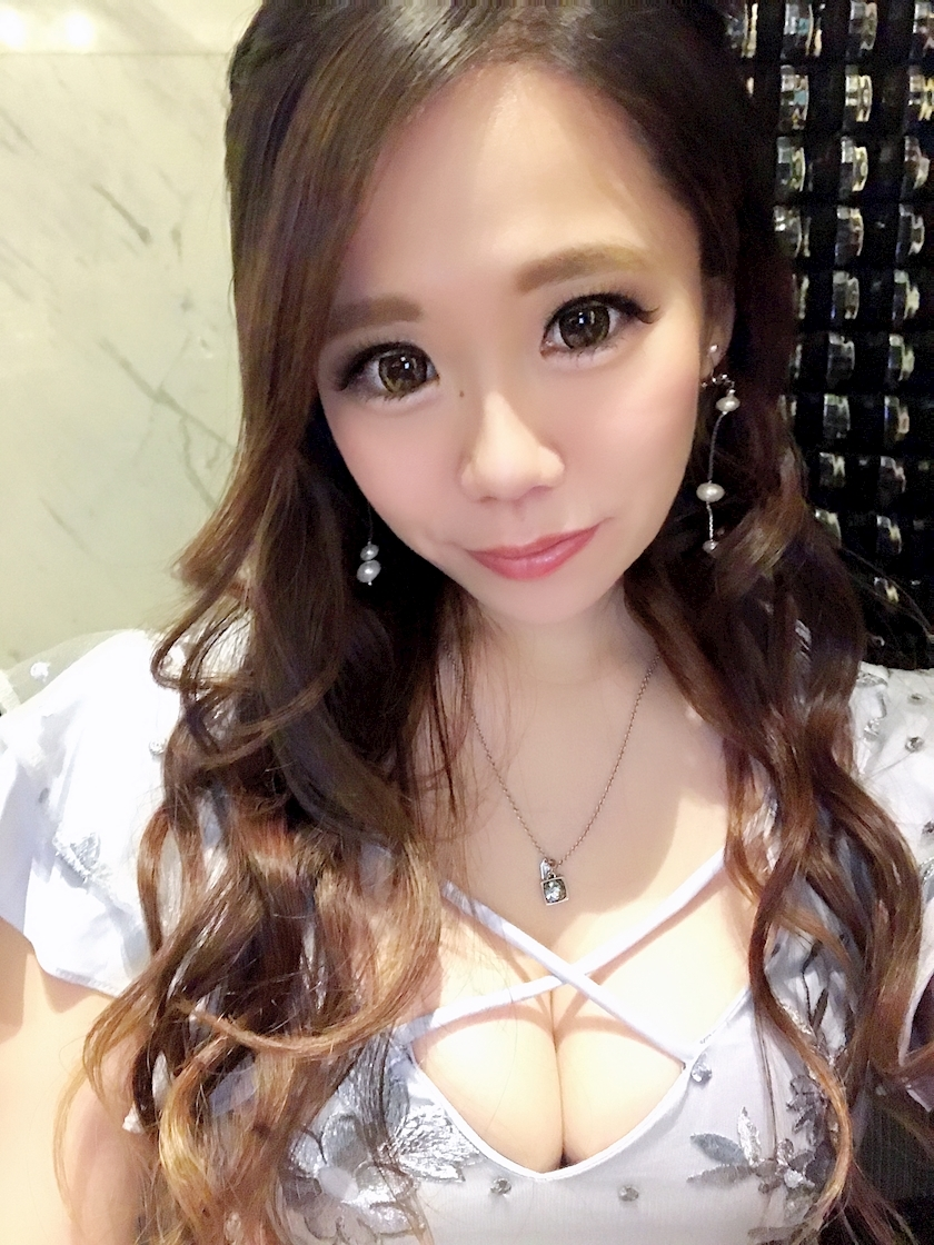 神咲 來未
