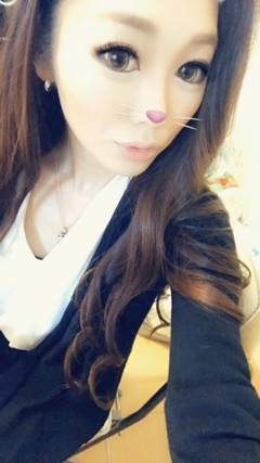 りえ