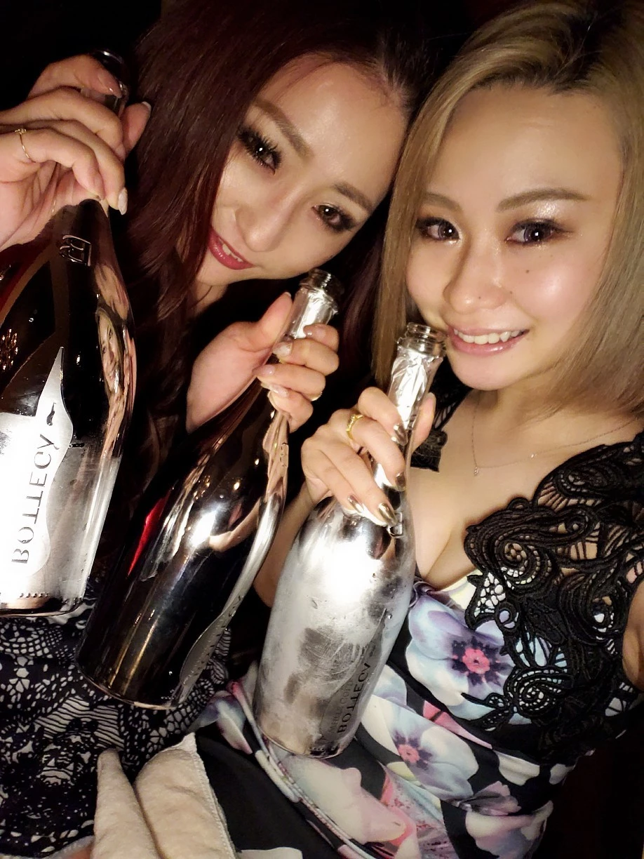 荒木 ナツミ