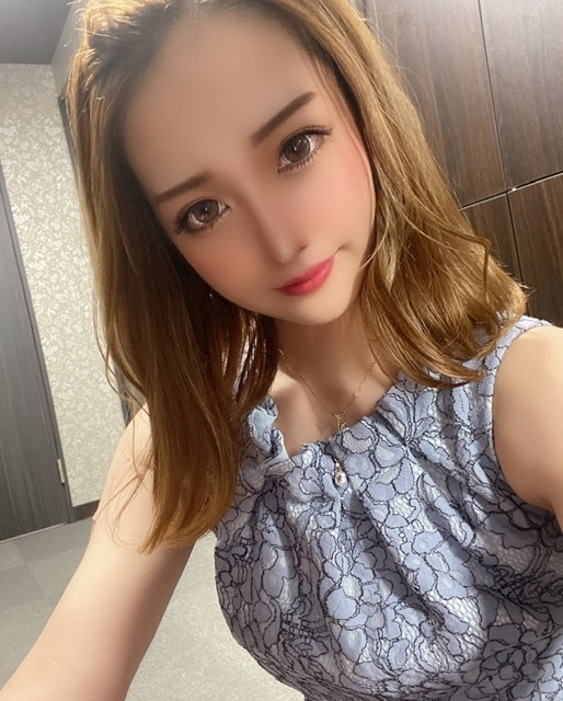 みれい