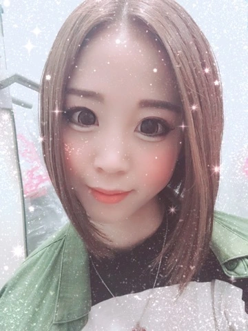 美波 なつ