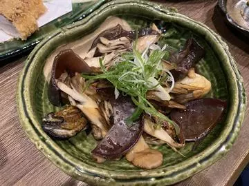 長瀬 純恋