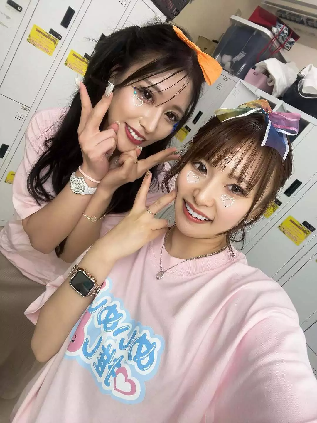 ひびき