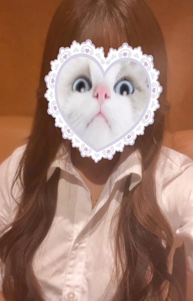 ひい