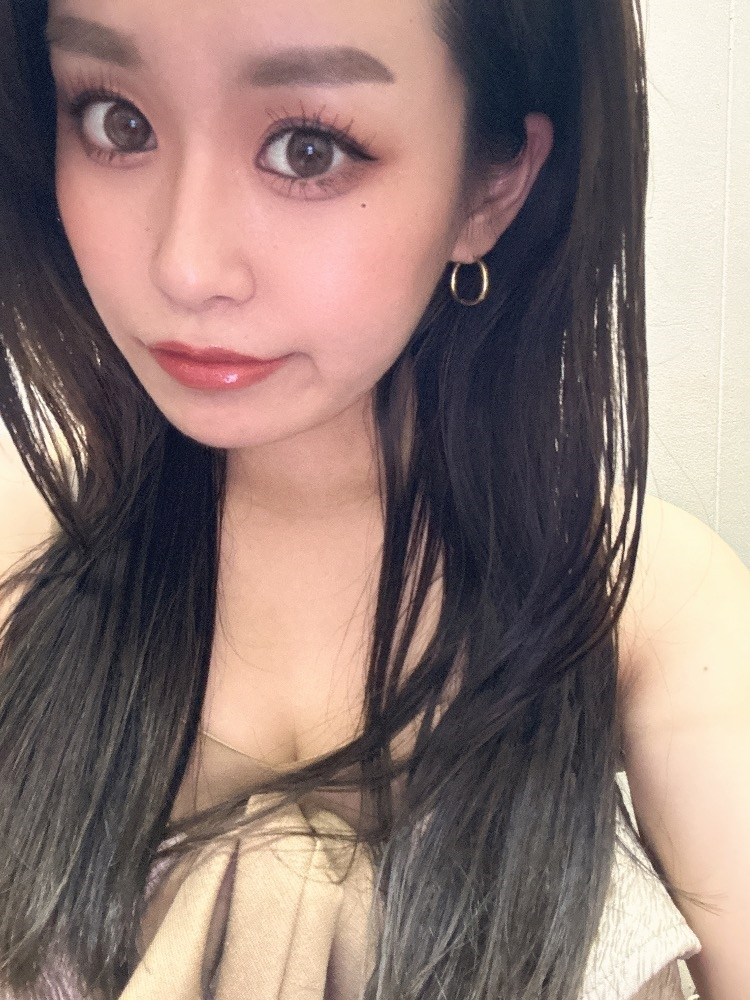 さやか