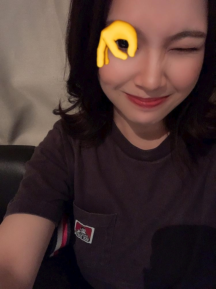 みひろ
