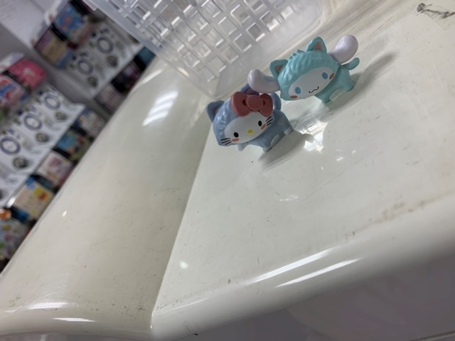 じゅり
