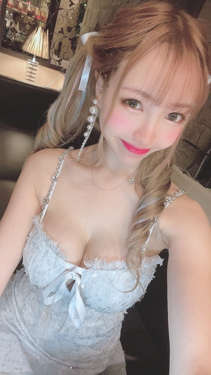 お茶の水うらん