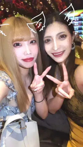 蓮海 マリーヤ
