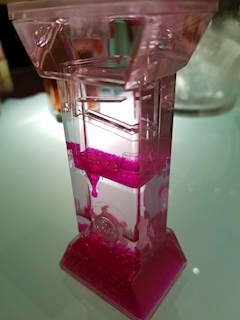 沙良 純