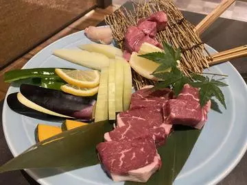 長瀬 純恋
