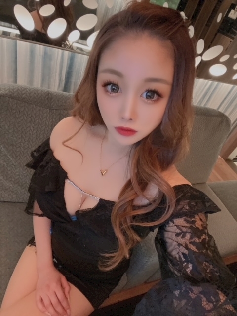 桜乃 咲美