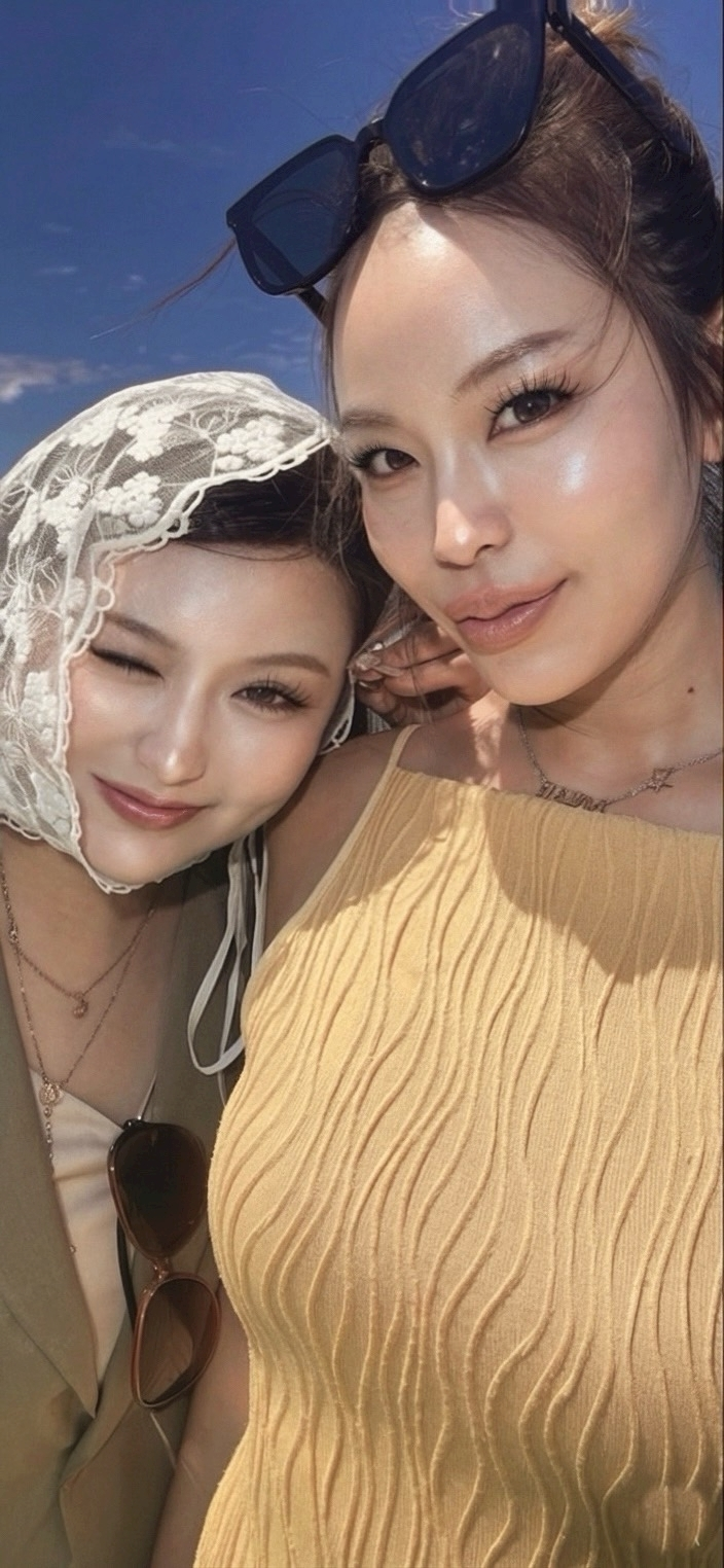 ティラノ リサ