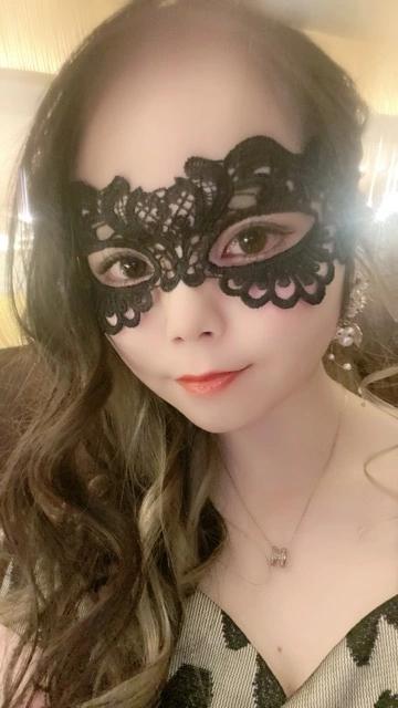 しほ