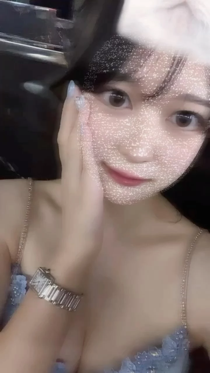 ゆめ