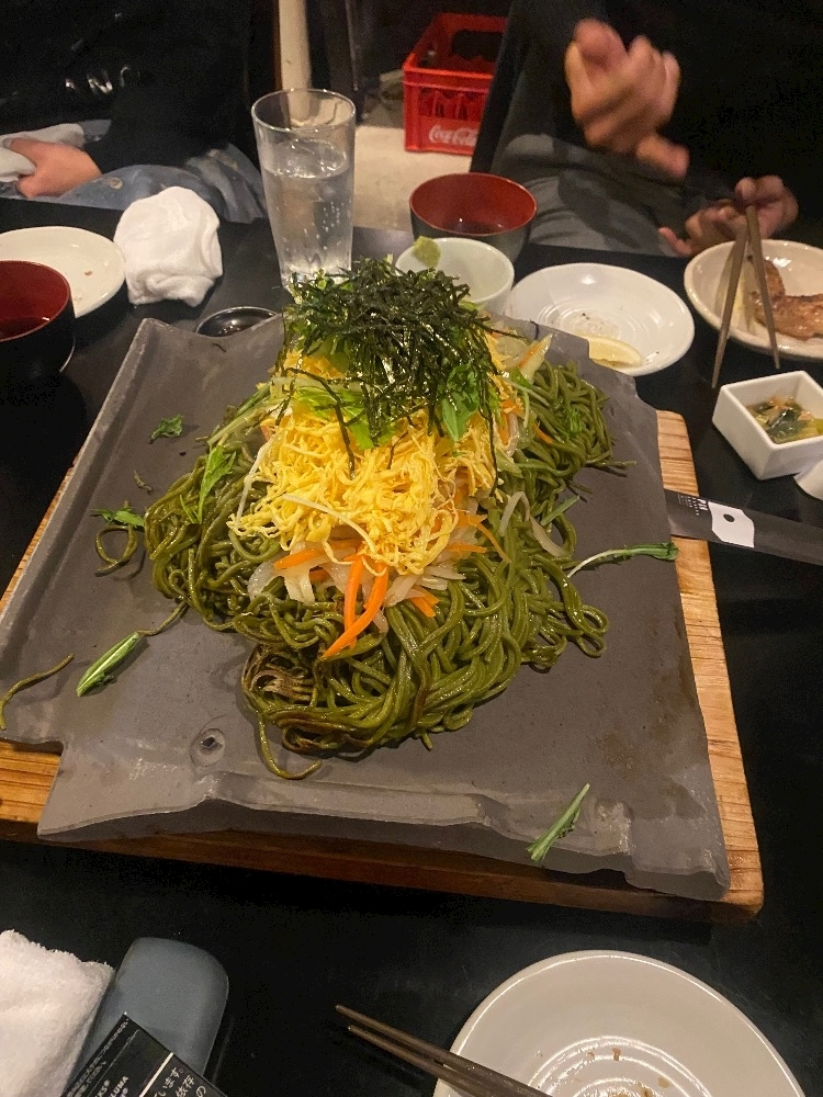 陽向 もみじ