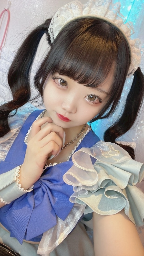 かるーあ みるる