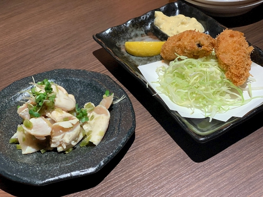 藤花 ゆの