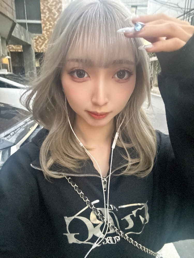 かびるんるんさわ