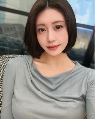 泉 ゆうき