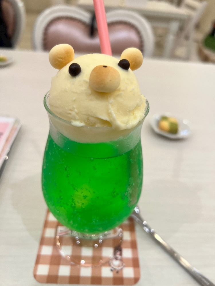 響 ゆめ