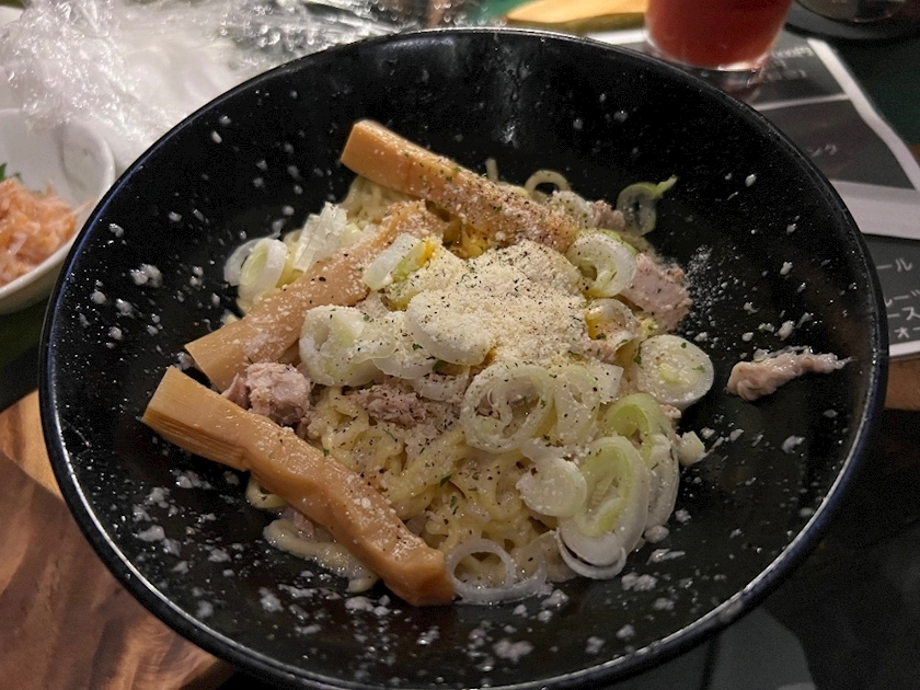 あこ