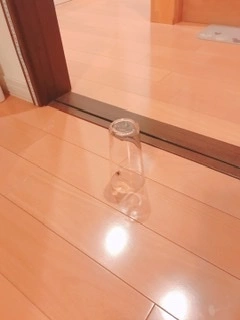 あみ