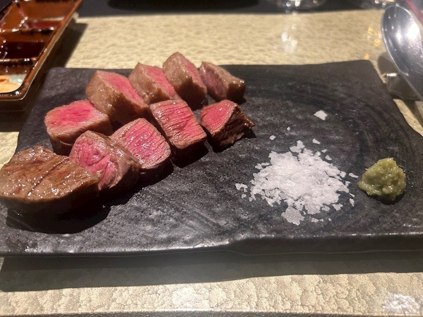 あいら